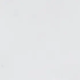 Profile image of 펑진위