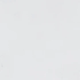 펑진위