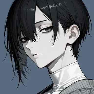 Profile image of 아미자와 신야