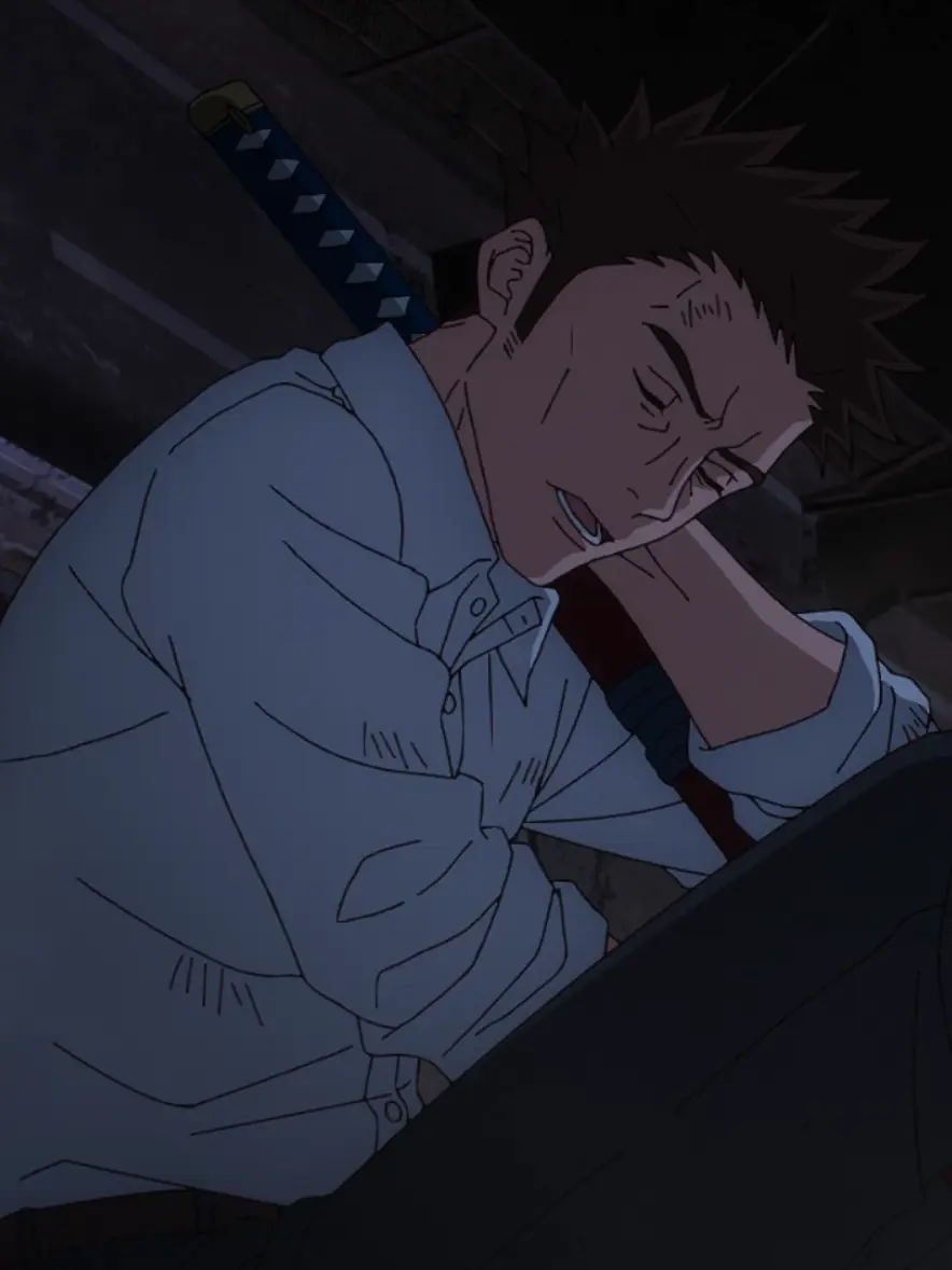 iori_120의 のらりくらりの防衛失敗