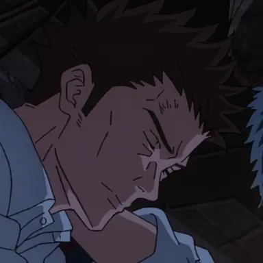 Profile image of 日下部