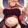 Profile image of 미카엘