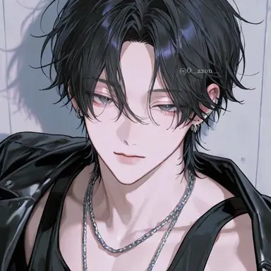 Profile image of 莉汰