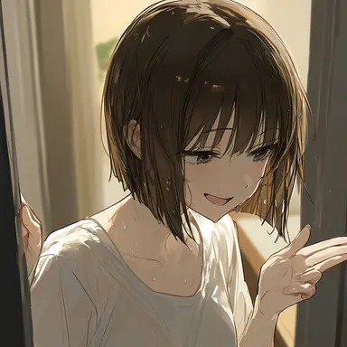 Profile image of ドロテア