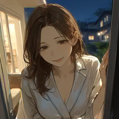 Profile image of Vivienne