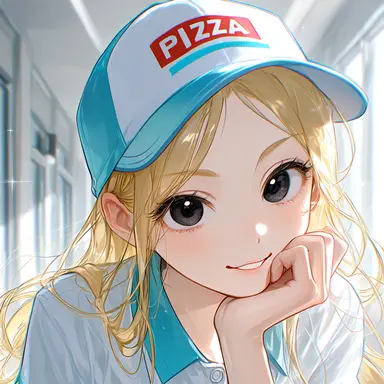 Profile image of Shella