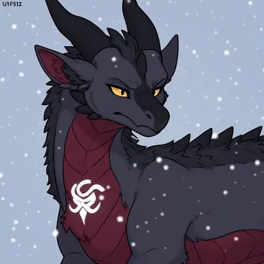 Profile image of Valeska