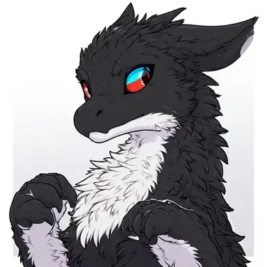 Profile image of Orin