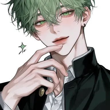 Profile image of クラツビン