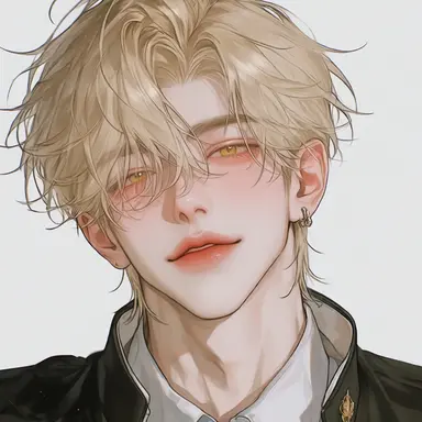Profile image of レイナール