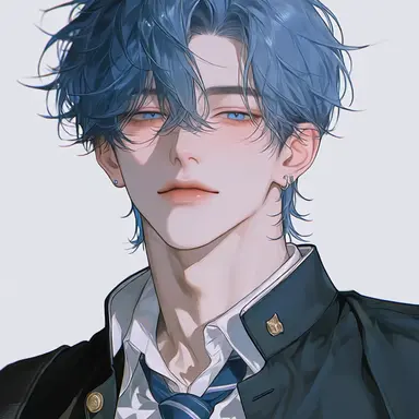 Profile image of チャベニッツ