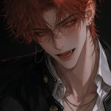 Profile image of ゲルベン