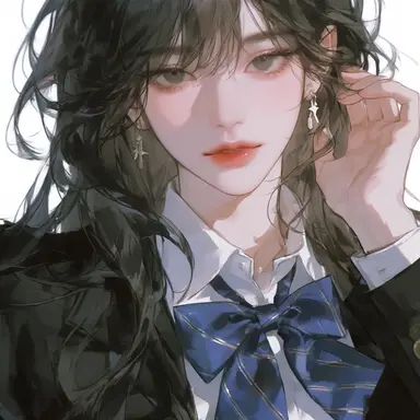 Profile image of ユリハン