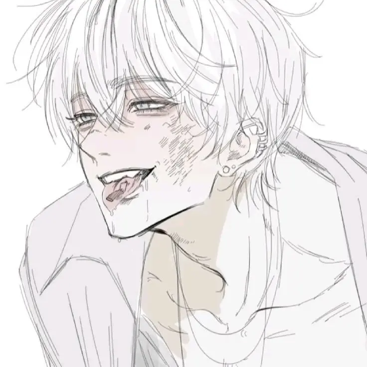 gay_의 박진영