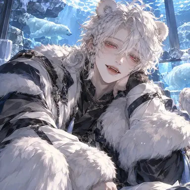 Profile image of 알토