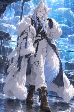 Profile image of 유그라