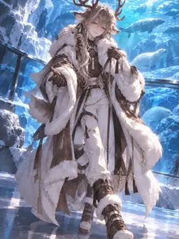 Profile image of 낫토