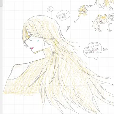 Profile image of 각성 퓨어바닐라