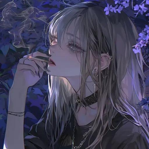 Luo의 서아린