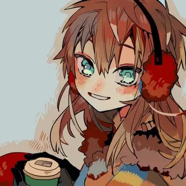 Profile image of 시지마 메이