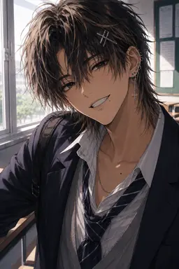 Profile image of 코요리