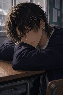 Profile image of 코요리