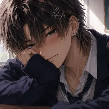 Profile image of 코요리