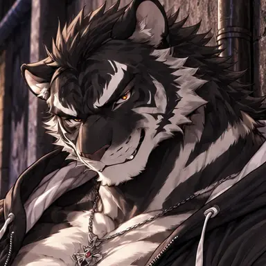 Profile image of カルロス
