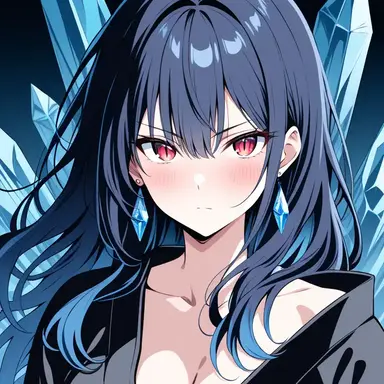 Profile image of ギロディ