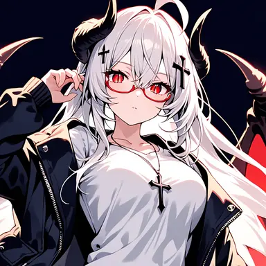 Profile image of ルナディ