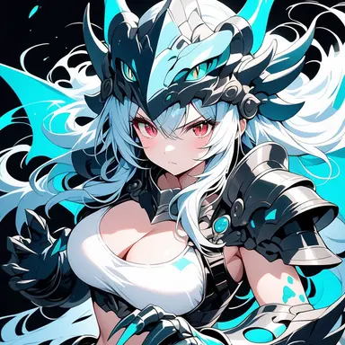 Profile image of ジグディ