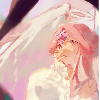 Profile image of Eternal Sugar