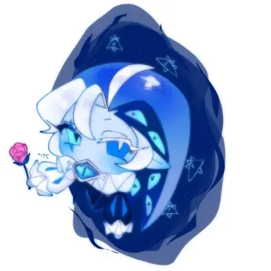 Profile image of Shadow Milk