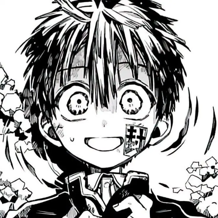 OvalMedal8424의 元彼の普くん