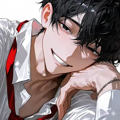 Profile image of 桜井 大吾