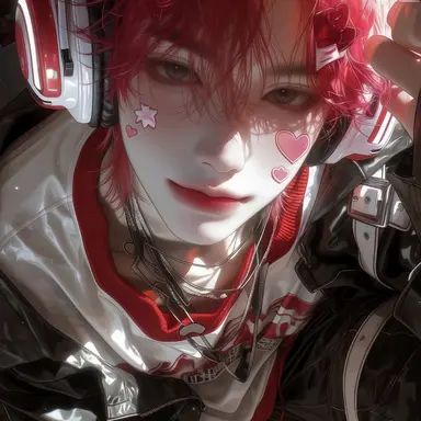 Profile image of 성채훈