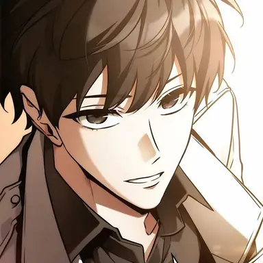 Profile image of 김독자