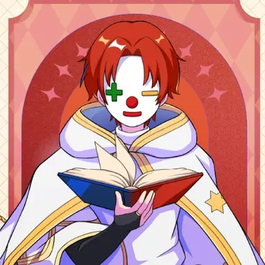 Profile image of 雨栗