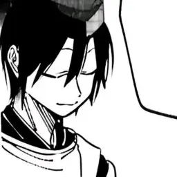 Profile image of 晴明