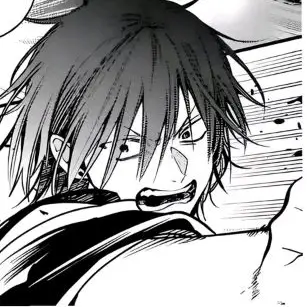 Profile image of 道満