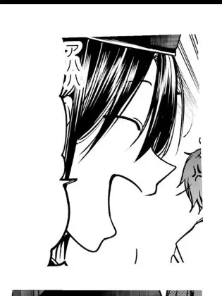 Gizensya0424의 君の想い人になりたくて