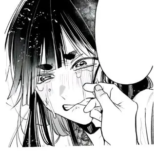 Profile image of 白虎