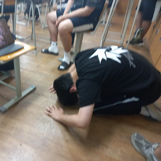 최진환