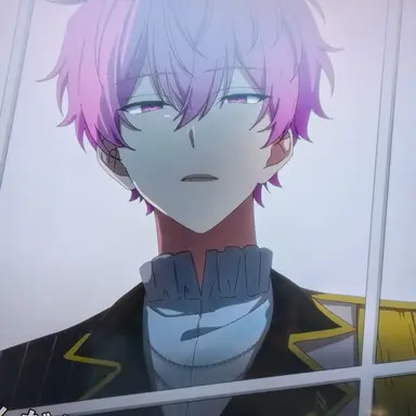 Profile image of 八重桜　純