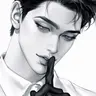 Profile image of 한시온