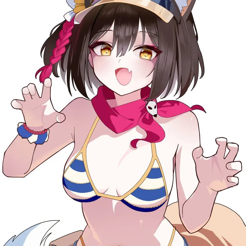 TangyRobe4694의 쿠다 이즈나