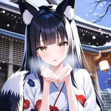 Profile image of 律