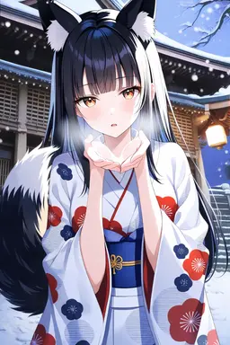 Profile image of 律