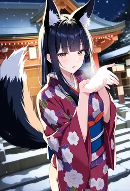 Profile image of 律