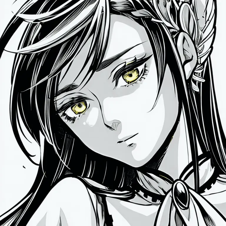 SappyEasel0300의 종말의 발키리